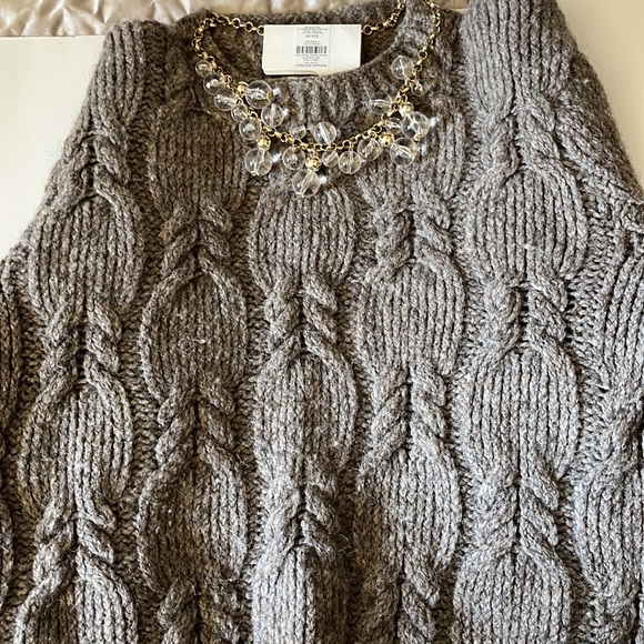 Banana Republic Necklace. - Picture 3 of 4